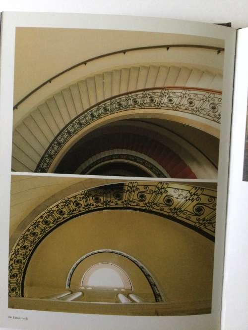 Otto Wagner, teNeues, 2002