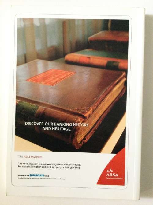 Hern`s Handbook on The Medallions of the Zuid Afrikaansche Republiek and the Boer War, 2008