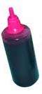 Refill Ink For HP Printers 100ml - MAGENTA