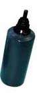 Refill Ink For HP Printers 100ml - BLACK