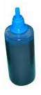 Refill Ink For HP Printers 100ml - CYAN
