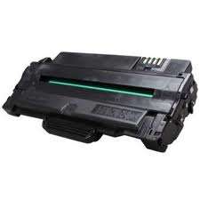 Compatible Samsung MLT-D105L Toner - Black