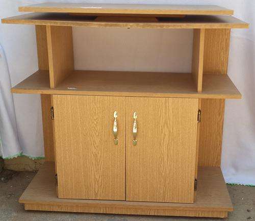 TV Cabinet