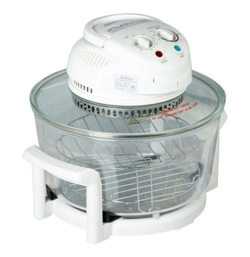 SUNBEAM Convection Oven **BRAND NEW**