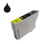 Generic Cartridges For Epson CX4300 / TX117 T0921 Black Cartridge