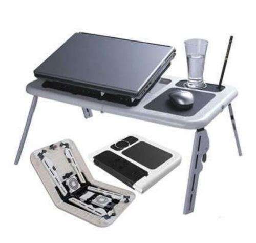 E-TABLE