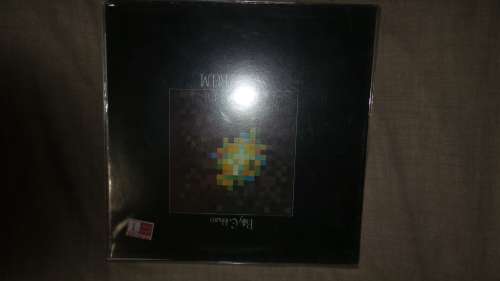 Billy Cobham - Spectrum