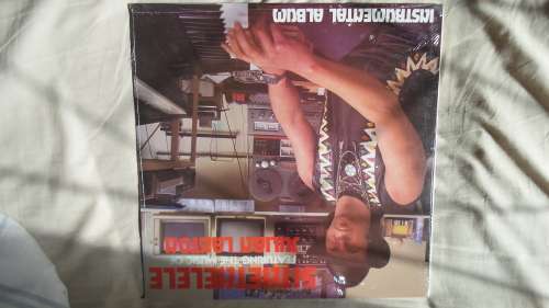 Sithethelele - Featuring the music of Julian Laxton
