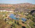 BARGAIN!! Midweek 4 nights at Dikhololo for 4 from August 27 to 31 - self-catering