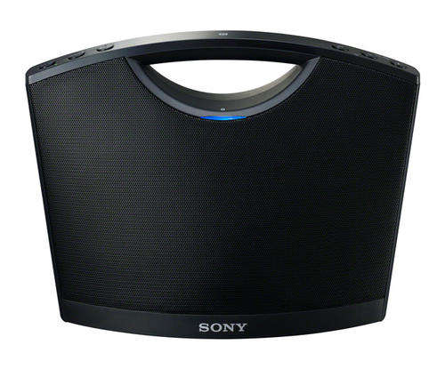 Sony compact wireless speaker SRS-BTM8