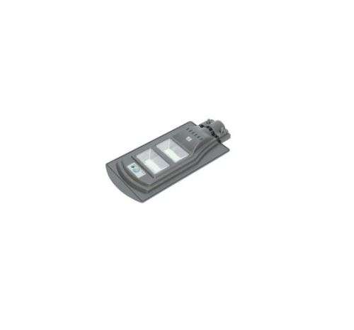 Solar Power Street Light 60W
