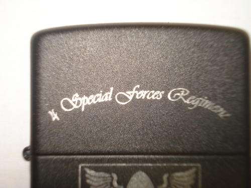 Lid front