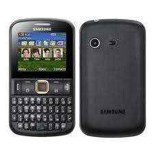 NEW SEALED SAMSUNG E2220 - 1 YEAR WARRANTY - LOCAL STOCK !!