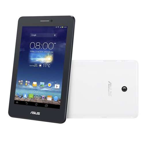 ASUS Fonepad 7 Dual SIM (ME175CG)