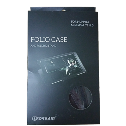 Huawei Folio Case MEDIAPAD T1 8.0