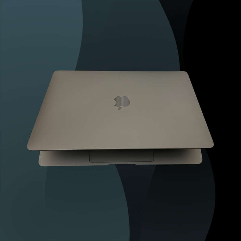 Macbook Air M1 256GB SSD 8GB Ram - 2020