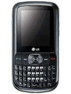 LG C105 1 YEAR WARRANTY LOCAL STOCK NEW SEALED !!!