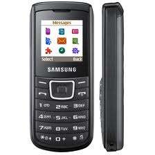 SUPER SAVER ! SAMSUNG E1105T NEW LOCAL STOCK 1 YEAR WARRANTY !!