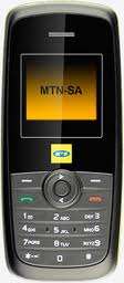 R89 CRAZY DEAL ! ZTE S308 NEW SEALED 1 YEAR WARRANTY !