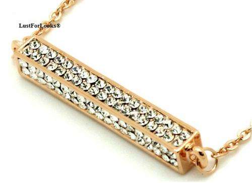 ****R899**** Bridal ? Engagement ? Wedding ? Party ? 18k G/PLATED *** BID WITH CONFIDENCE