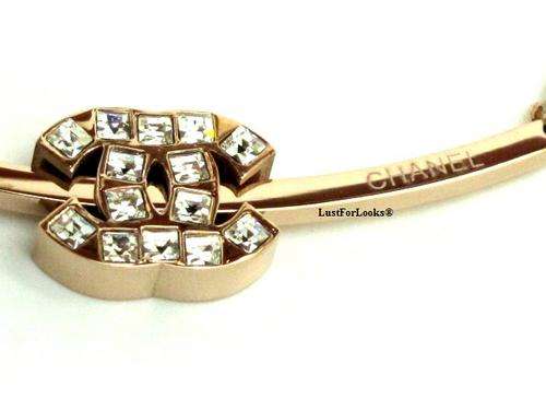 Money Back Guarantee [ Worth R1999 ] Necklace [ Click to view more items from LustforLooks ]