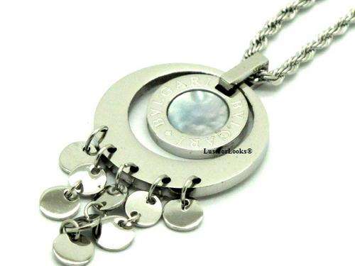 ***R999***   [ White Gold Plated ] Perfect gift [ Wedding? Party? ] 14k Gold Plated [ New Release ]