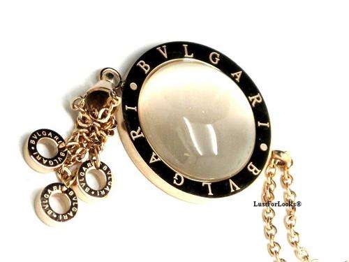***R1399***   [ Necklace ] 14k Rose Gold Plated [ New Release ] Bid with Confidence ]
