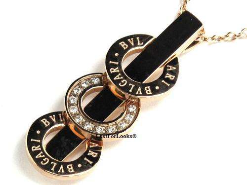 ***R1399***   [ Necklace For Her  ] Perfect gift [ Wedding? Party? ] 14k Gold Plated [ New Release ]
