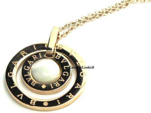 ***R1299***   [ Necklace For Her  ] Perfect gift [ Wedding? Party? ] 14k Gold Plated [ New Release ]