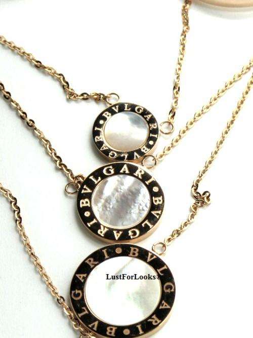 ***R1399***   [ Necklace For Her  ] Perfect gift [ Wedding? Party? ] 14k Gold Plated [ New Release ]