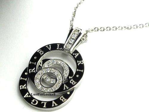 ***R1399***   [ Necklace For Her  ] Perfect gift [ Wedding? Party? ] 14k Gold Plated [ New Release ]