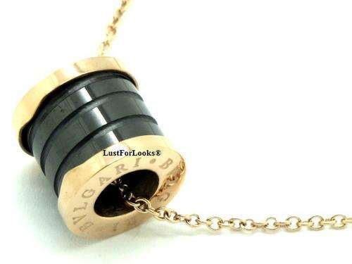 ***R1499***   [ Necklace For Her  ] Perfect gift [ Wedding? Party? ] 14k Gold Plated [ New Release ]