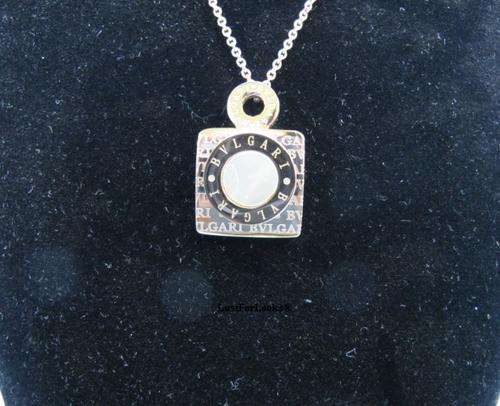 ***R1599***   [ Necklace For Her  ] Perfect gift [ Wedding? Party? ] 14k Gold Plated [ New Release ]