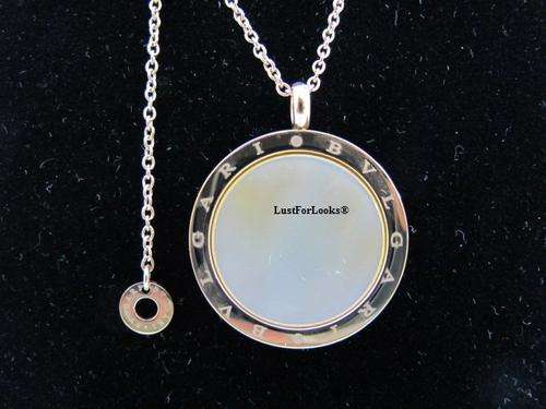 ***R1799***   [ Necklace For Her  ] Perfect gift [ Wedding? Party? ] 14k Gold Plated [ New Release ]