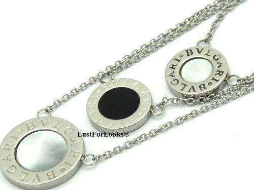 ***R1599***   [ Necklace For Her  ] Perfect gift [ Wedding? Party? ] 14k Gold Plated [ New Release ]