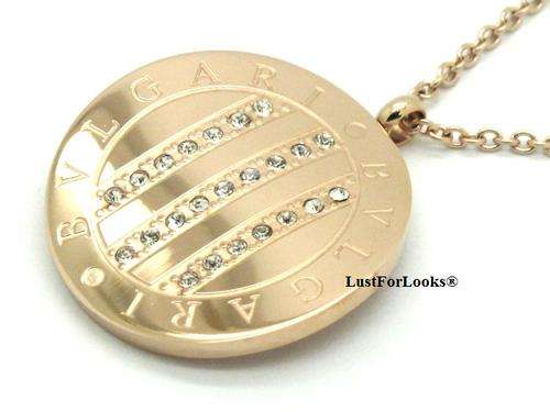 ***R1799***   [ Necklace For Her  ] Perfect gift [ Wedding? Party? ] 14k Gold Plated [ New Release ]