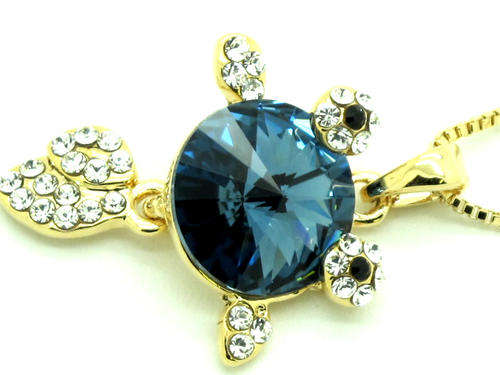 ****R1599**** Bridal ? Engagement ? Wedding ? Party ? NECKLACE # 600+ Satisfied Customers #