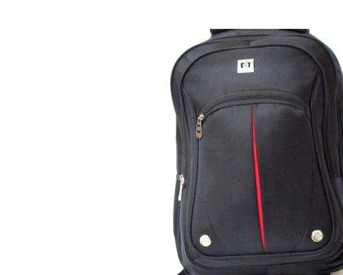 Only From LustForLooks [ HP ] Backpacks - FOR LAPTOP OR ACCESSORIES - STOCK CLEARANCE!!