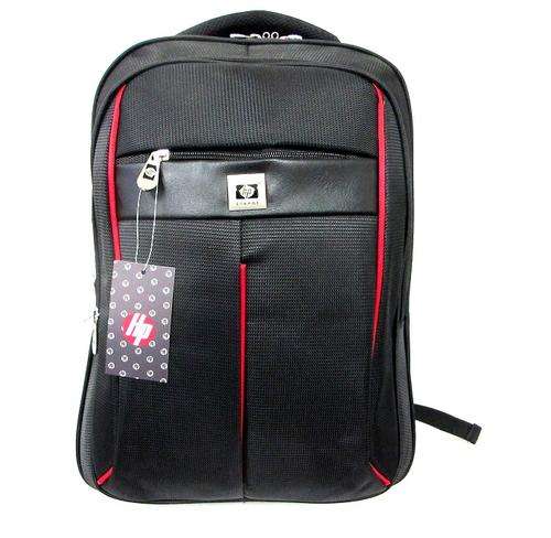 FIT UPTO 17INCH NOTEBOOK [ HP ] Backpacks - FOR LAPTOP OR ACCESSORIES - STOCK CLEARANCE!!
