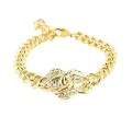 Guess All in One Bracelet