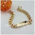 Guess ID Bracelet
