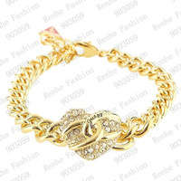 Guess All in One Bracelet