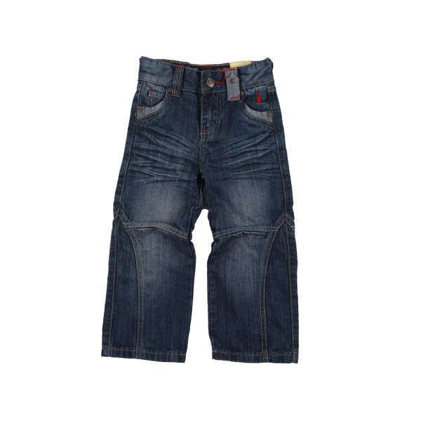 Polo Boys Jeans, 2-3 Working days for delivery