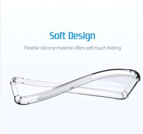 Samsung Galaxy S10 Silicone cover