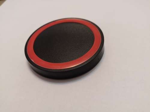 Wireless Charger