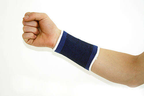 Wrist Support