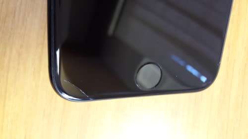 Apple iPhone 7