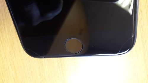 Apple iPhone 7