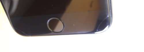 Apple iPhone 7