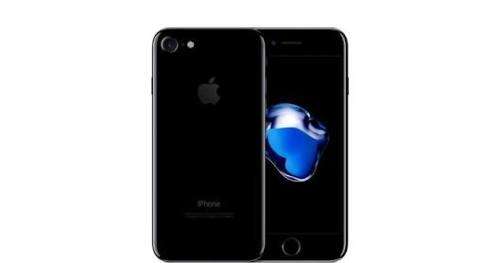 Apple iPhone 7